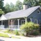 3975 Greenway Road, Gainesville, GA 30507 ID:13227685