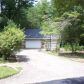 3975 Greenway Road, Gainesville, GA 30507 ID:13227686