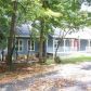 3975 Greenway Road, Gainesville, GA 30507 ID:13227687