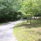 3975 Greenway Road, Gainesville, GA 30507 ID:13227688