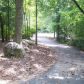 3975 Greenway Road, Gainesville, GA 30507 ID:13227690