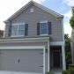 311 Highland Pointe Circle E, Dawsonville, GA 30534 ID:13235822