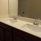 311 Highland Pointe Circle E, Dawsonville, GA 30534 ID:13235828