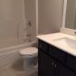 311 Highland Pointe Circle E, Dawsonville, GA 30534 ID:13235831