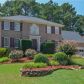 3180 Garmon Oak Trail, Lawrenceville, GA 30044 ID:13245846