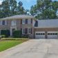 3180 Garmon Oak Trail, Lawrenceville, GA 30044 ID:13245847