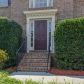 3180 Garmon Oak Trail, Lawrenceville, GA 30044 ID:13245848