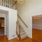 3180 Garmon Oak Trail, Lawrenceville, GA 30044 ID:13245850