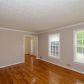 3180 Garmon Oak Trail, Lawrenceville, GA 30044 ID:13245851