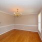 3180 Garmon Oak Trail, Lawrenceville, GA 30044 ID:13245852