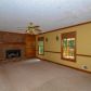 3180 Garmon Oak Trail, Lawrenceville, GA 30044 ID:13245853