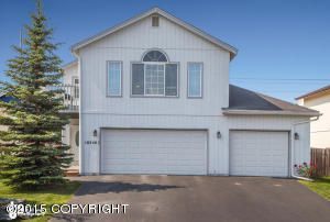 10340 Red Cedar Circle, Anchorage, AK 99507