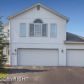 10340 Red Cedar Circle, Anchorage, AK 99507 ID:13036631