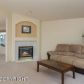 10340 Red Cedar Circle, Anchorage, AK 99507 ID:13036635