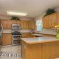 10340 Red Cedar Circle, Anchorage, AK 99507 ID:13036637