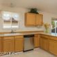 10340 Red Cedar Circle, Anchorage, AK 99507 ID:13036639