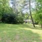 865 N Island Drive Nw, Atlanta, GA 30327 ID:13049292