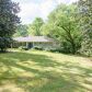 865 N Island Drive Nw, Atlanta, GA 30327 ID:13049300