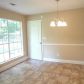 1422 Walton Way, Norcross, GA 30093 ID:13185215