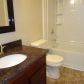 1422 Walton Way, Norcross, GA 30093 ID:13185217