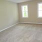 1422 Walton Way, Norcross, GA 30093 ID:13185218