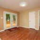 1180 Starline Drive, Smyrna, GA 30080 ID:13238176