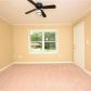 1180 Starline Drive, Smyrna, GA 30080 ID:13238179