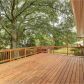 1180 Starline Drive, Smyrna, GA 30080 ID:13238182