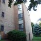 13143 Dairymaid Dr Unit #103, Germantown, MD 20874 ID:13270983