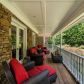 13062 Bethany Road, Alpharetta, GA 30009 ID:13224008