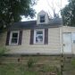 7014 Taylor Ter, Hyattsville, MD 20784 ID:13241502