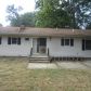 726 Farmington Road, Accokeek, MD 20607 ID:13247458