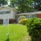 7002 Dolphin Rd, Lanham, MD 20706 ID:13261419