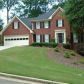 871 Mill Rock Court, Lawrenceville, GA 30044 ID:12996434