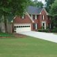 871 Mill Rock Court, Lawrenceville, GA 30044 ID:12996435