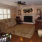 871 Mill Rock Court, Lawrenceville, GA 30044 ID:12996438