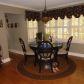 871 Mill Rock Court, Lawrenceville, GA 30044 ID:12996443