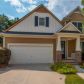 207 Founders Court, Canton, GA 30114 ID:13146696