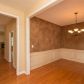 207 Founders Court, Canton, GA 30114 ID:13146697