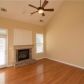 207 Founders Court, Canton, GA 30114 ID:13146702