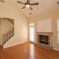 207 Founders Court, Canton, GA 30114 ID:13146703