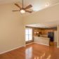 207 Founders Court, Canton, GA 30114 ID:13146704