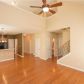 207 Founders Court, Canton, GA 30114 ID:13146705