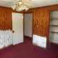 225 Stratford Road, High Point, NC 27263 ID:13231707