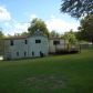 225 Stratford Road, High Point, NC 27263 ID:13231711