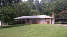 854 Burns Circle Lilburn, GA 30047