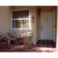 361 W PARK DR # 1, Miami, FL 33172 ID:13168419