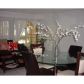 361 W PARK DR # 1, Miami, FL 33172 ID:13168420