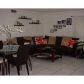 361 W PARK DR # 1, Miami, FL 33172 ID:13168421