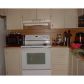 361 W PARK DR # 1, Miami, FL 33172 ID:13168422